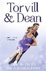Christopher Dean, Dean Christopher, Jayne Torvill Chri, Jayne Torvill, Jayne Dean Torvill, Torvill Jayne - Our Life on Ice