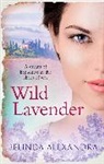 Belinda Alexandra, Alexandra Belinda, Belinda Alexandra - Wild Lavender