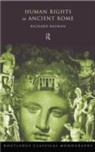 Bauman, Richard Bauman, Richard A. Bauman - Human Rights in Ancient Rome