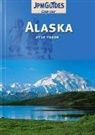 colletif - Alaska