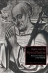 Steven Botterill, Steven (University of California Botterill, Patrick Boyde, Alastair Minnis - Dante and the Mystical Tradition