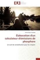 Ariane Rose-Tremblay, Rose-tremblay-a - Elaboration d un calculateur d