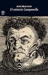Jean Delumeau - El misterio Campanella