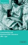 Peter Stoneley, Peter (Queen''s University Belfast) Stoneley, Albert Gelpi, Ross Posnock - Consumerism and American Girls'' Literature, 1860-1940