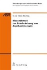Fabian Mösching - Massnahmen zur Beschränkung von Zweitwohnungen