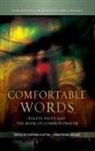 Stephen Woods Platten, Stephen Platten, Christopher Woods - Comfortable Words