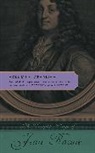 Jean Racine, Jean Baptiste Racine - The Complete Plays of Jean Racine: Volume 4: Athaliah