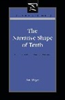 Ilya Kliger, Ilya (Assistant Professor Kliger, Kliger Ilya - The Narrative Shape of Truth