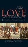Andrew Davison - Love of Wisdom
