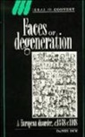Daniel Pick, Daniel (Queen Mary University of London) Pick - Faces of Degeneration