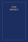 R. Rayfuse, R. (University of New South Wales Rayfuse, Rosemary Rayfuse, E. Lauterpacht, Rosemary Rayfus, R. Rayfuse... - Icsid Reports: Volume 3