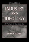 Peter Hayes - Industry and Ideology