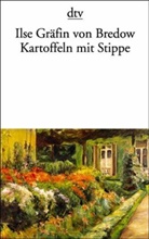 Ilse Gräfin von Bredow - Kartoffeln mit Stippe
