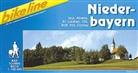 Niederbayern