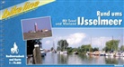 Rund ums Ijsselmeer