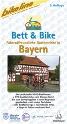 Bayern