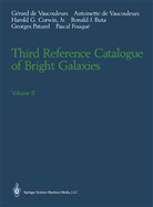 Ronald J. Buta, Harold G. Corwin, Harold G. Jr. Corwin, Pascal Fouque, Georges Paturel, Antoinette d Vaucouleurs... - Third Reference Catalogue of Bright Galaxies