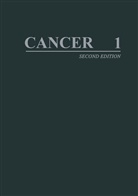 Frederick F Becker, Frederick F. Becker - Etiology: Chemical and Physical Carcinogenesis