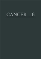 Frederic Becker, Frederick Becker - Radiotherapy, Surgery, and Immunotherapy
