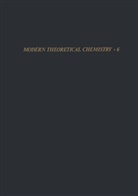 Bruce J Berne, Bruce J. Berne - Statistical Mechanics