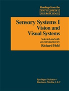 Adelman, Adelman - Sensory System I
