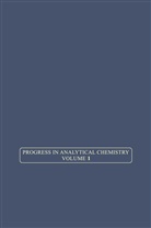 H. van Olphen, Van Olphen, H Van Olphen, H. Van Olphen - X-Ray and Electron Methods of Analysis
