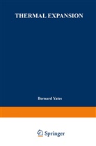 Yates, B Yates, B. Yates - Thermal Expansion