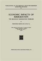 Fernando Bastos De Avila - Economic Impacts of Immigration