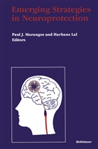 Lal, Lal, Manango, Manangos, Manangos - Emerging Strategies in Neuroprotection