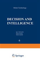 Aleksander Farreny - Decision and Intelligence