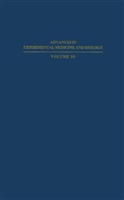 Herber Berman, Herbert Berman - Ion-Selective Microelectrodes