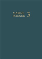 Isaa Kaplan, Isaac Kaplan - Natural Gases in Marine Sediments