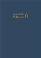 Andersen, N Andersen, N. Andersen - The Fate of Fossil Fuel CO2 in the Oceans