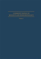 Mari Dufau, Maria Dufau, Maria L. Dufau, Anthony R. Means - Hormone Binding and Target Cell Activation in the Testis