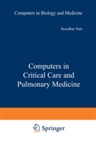 Sreedha Nair, Sreedhar Nair - Computers in Critical Care and Pulmonary Medicine