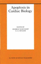 A J Riegger, A J Riegger, G. A. J. Riegger, G.A.J. Riegger, Heriber Schunkert, Heribert Schunkert - Apoptosis in Cardiac Biology