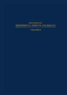 Schrauzer, G Schrauzer, G. Schrauzer - Inorganic and Nutritional Aspects of Cancer