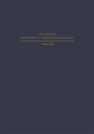 Jarm Palo, Jarma Palo - Myelination and Demyelination