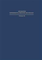 Edwar Majchrowicz, Edward Majchrowicz - Biochemical Pharmacology of Ethanol