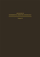 H. I. Bicher, M. Erecinska, Silver, I Silver, I. Silver, I. A. Silver... - Oxygen Transport to Tissue - III