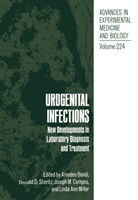 Bondi, A Bondi, A. Bondi - Urogenital Infections