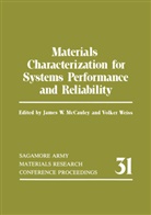Jean-Paul Haton, Jean-Claud Junqua, Jean-Claude Junqua - Robustness in Automatic Speech Recognition