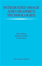 George Baciu, Mohame Kamel, Mohamed Kamel, David D. Zhang - Integrated Image and Graphics Technologies