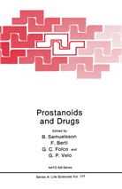 Samuelson, B Samuelson, B. Samuelson - Prostanoids and Drugs