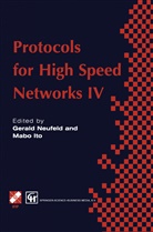 Ito, Ito, M. Ito, Neufeld, G Neufeld, G. Neufeld - Protocols for High Speed Networks IV