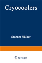Graham Walker - Cryocoolers