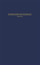 Lieng-Huan Lee, Lieng-Huang Lee - Advances in Polymer Friction and Wear