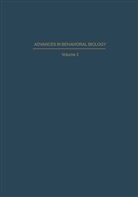 Gaitz, C Gaitz, C. Gaitz - Aging and the Brain