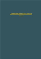 Nicholson, J Nicholson, J. Nicholson, Jeremy Nicholson - Interdisciplinary Investigation of the Brain