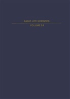 Rober Langenbach, Robert Langenbach, Stephen Nesnow, Jerry M. Rice - Organ and Species Specificity in Chemical Carcinogenesis